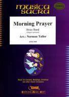 Morning Prayer Download