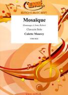 Mosaïque Download