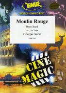 Moulin Rouge Download