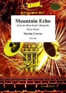 Mountain Echo Download