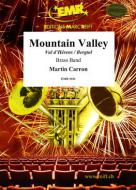 Mountain Valley Download