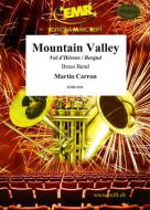 Mountain Valley Download
