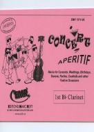 Concert Aperitif Download