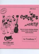 Concert Aperitif Download