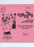 Concert Aperitif Download