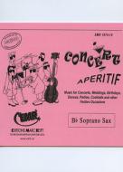 Concert Aperitif Download