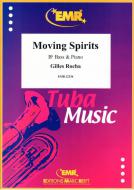 Moving Spirits Download