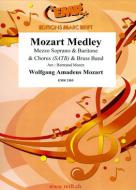 Mozart Medley Download