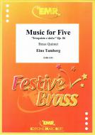 Music For Five Download