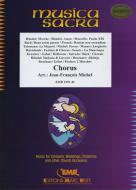 Musica Sacra Download