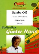 Samba Olé Download