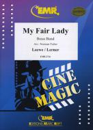 My Fair Lady Download
