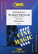 My Heart Will Go On Download