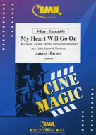My Heart Will Go On Download