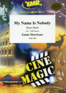 My Name Is Nobody Download