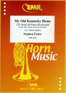 My Old Kentucky Home Download
