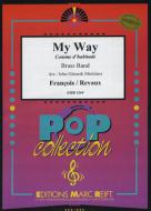 My Way Download