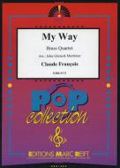 My Way Download