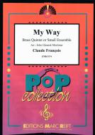 My Way Download