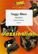 Naggy Blues Download