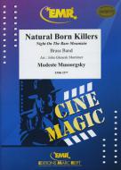 Natural Born Killers Download