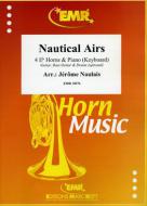Nautical Airs Download