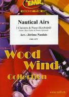 Nautical Airs Download