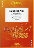 Nautical Airs Download