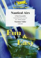 Nautical Airs Download