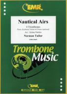 Nautical Airs Download