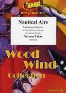 Nautical Airs Download