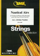 Nautical Airs Download