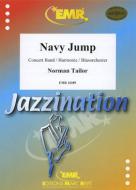 Navy Jump Download