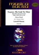 Nearer My God To Thee Download