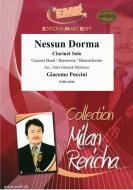 Nessun Dorma Download