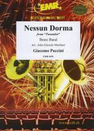 Nessun Dorma Download