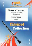 Nessun Dorma Download