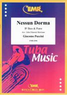 Nessun Dorma Download