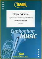 New Wave Download