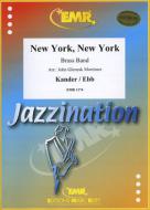 New York, New York Download