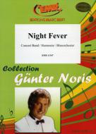Night Fever Download