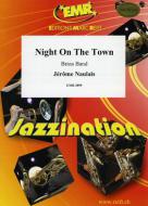 Night On The Town Download