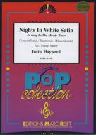 Nights In White Satin Download