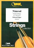 Nimrod Download
