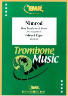 Nimrod Download