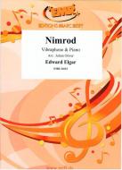 Nimrod Download