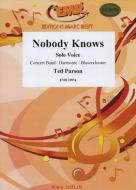 Nobody Knows Download