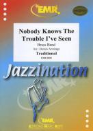 Nobody Knows The Trouble I've Seen Download