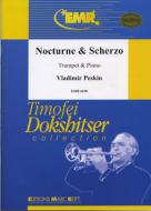 Nocturne et Scherzo Download