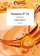 Nocturne No. 14 Download